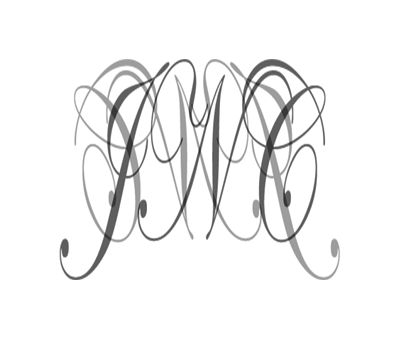 JNC Logo