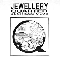 JewelleryClub-Logo